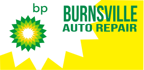 Burnsville Auto Repair - (Burnsville, MN)